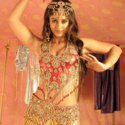 ileana-dcruz-hot