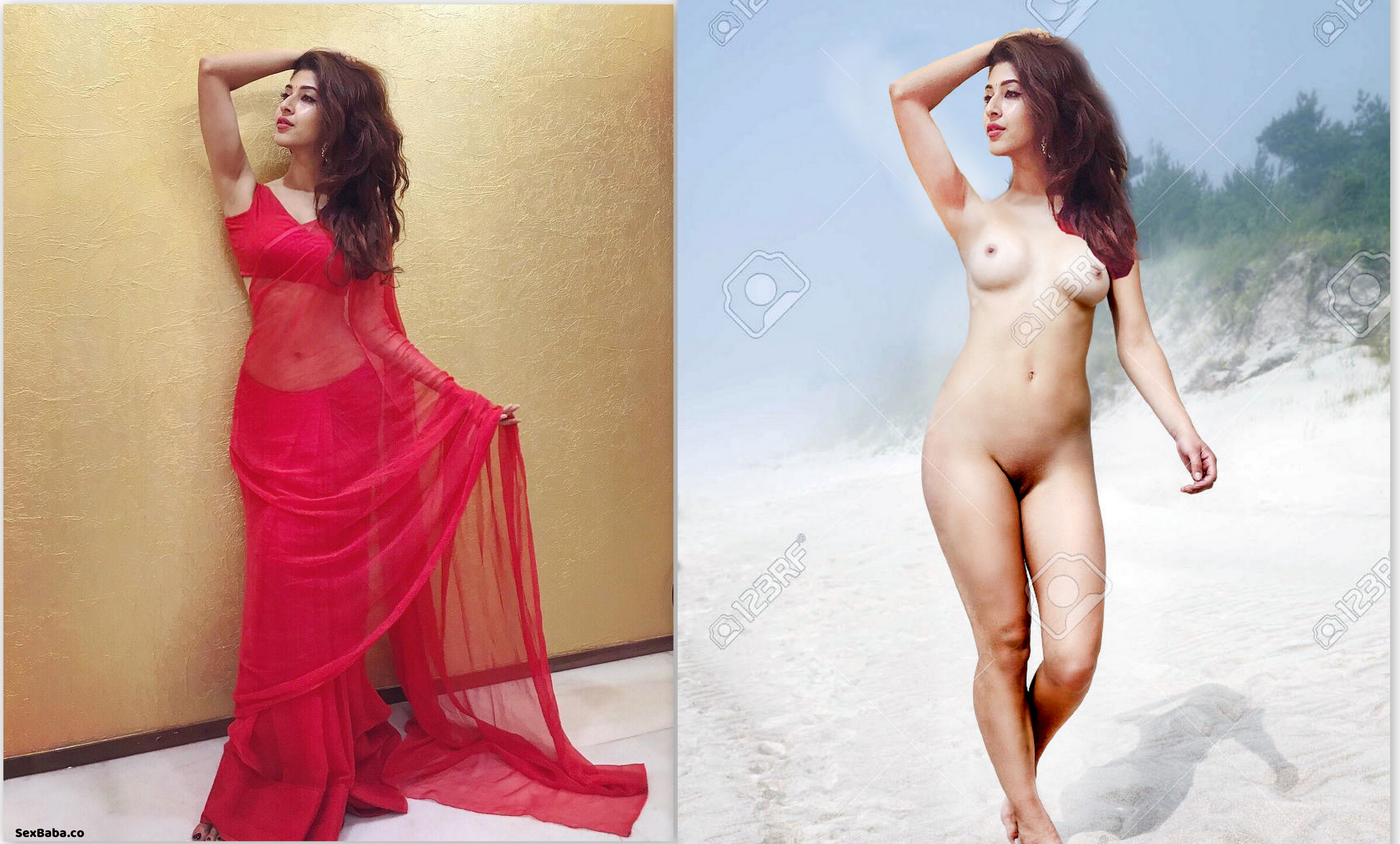 Xossip images