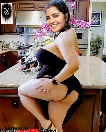 zw3vH7.png