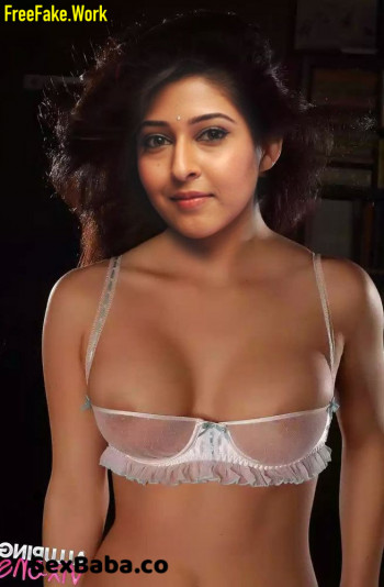 Sonarika-Bhadoria-Nude-Indian-actress-Sex-17471.jpg