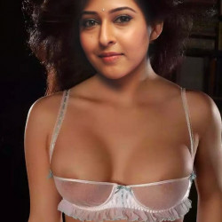 Sonarika-Bhadoria-Nude-Indian-actress-Sex-17471