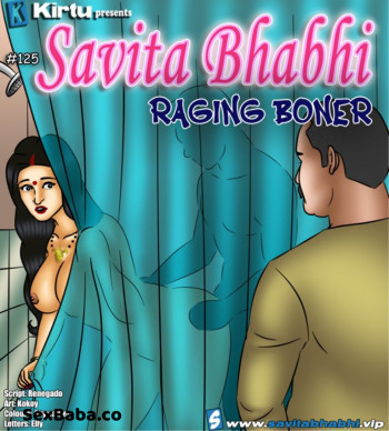 [Image: Savita-Bhabhi-Episode-125.md.jpg]