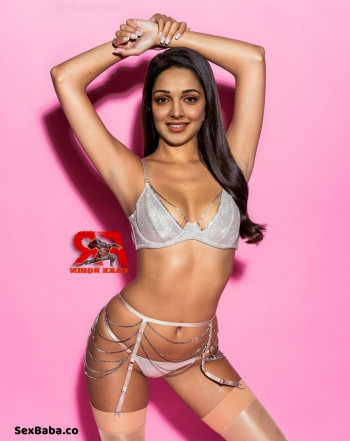 [Image: Kiara-Advani-nude-fake-14.md.jpg]