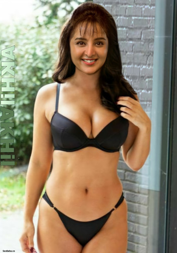 Malayalam actress nude