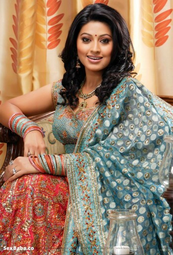 Sneha wallpapers Photos - Actress Album