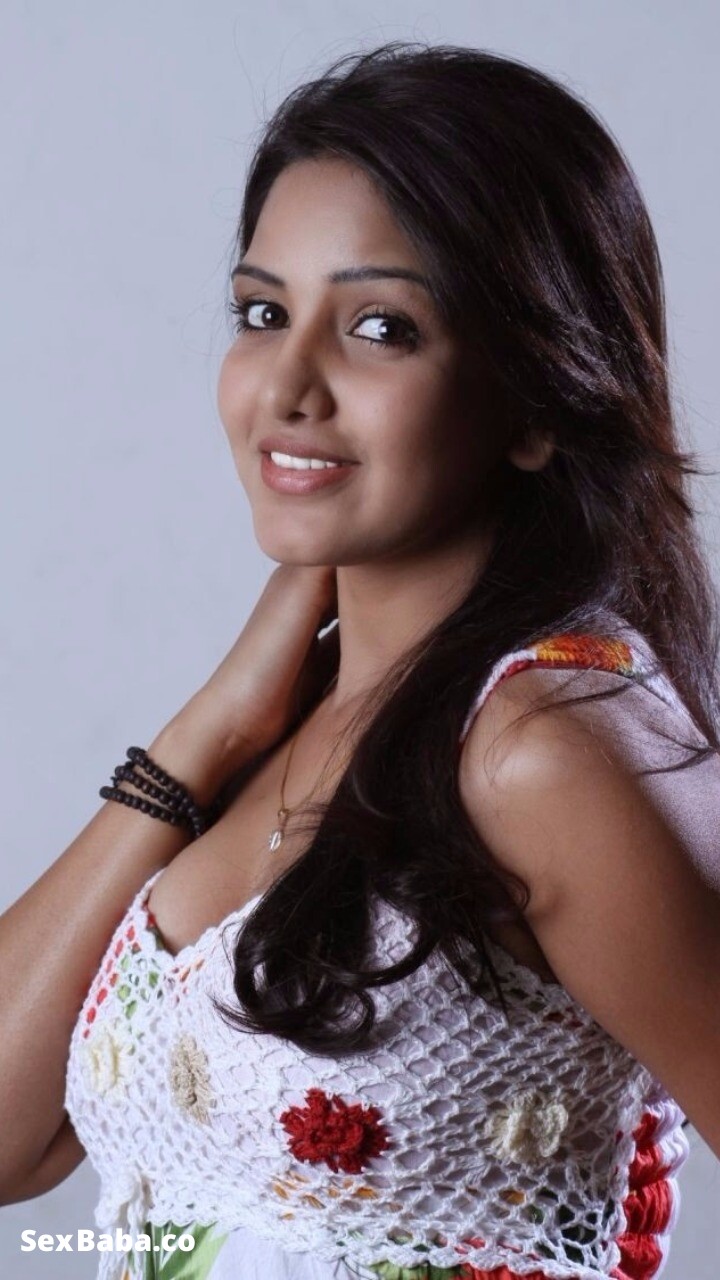 South Indian Actress Wallpaper HD APK for Android Download