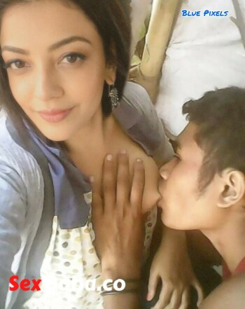 Kajal-Fan-Boob-Suck.jpg