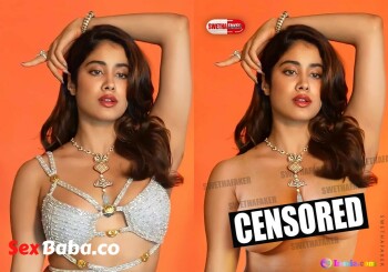 Jhanvi_Kapoor_Dress_Removal_715522_inssia_COLLAGE.jpg