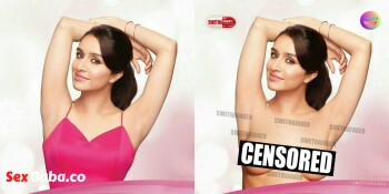 Shraddha_Kapoor_Dress_Removal_68784412_inssia_COLLAGE.jpg