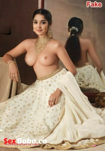 Anikha-Surendran-nude-xxx-fake-16.jpeg