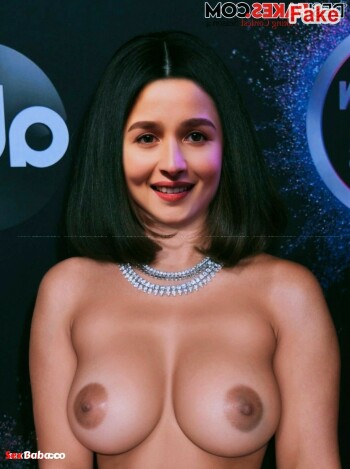 Alia-Bhatt-Nude-Deepfake-198.jpeg