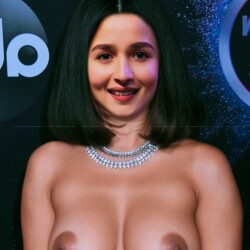 Alia-Bhatt-Nude-Deepfake-198