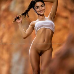 Alia-Bhatt-Nude-Deepfake-36