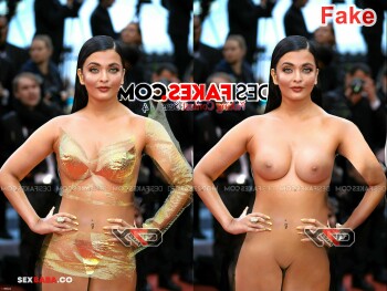 Aishwarya-Rai-Nude-95