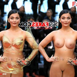 Aishwarya-Rai-Nude-95