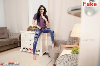 Kriti-Sanon-Nude-Deepfake-216