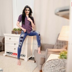 Kriti-Sanon-Nude-Deepfake-216