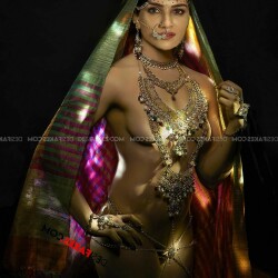 Kriti-Sanon-Nude-Deepfake-281