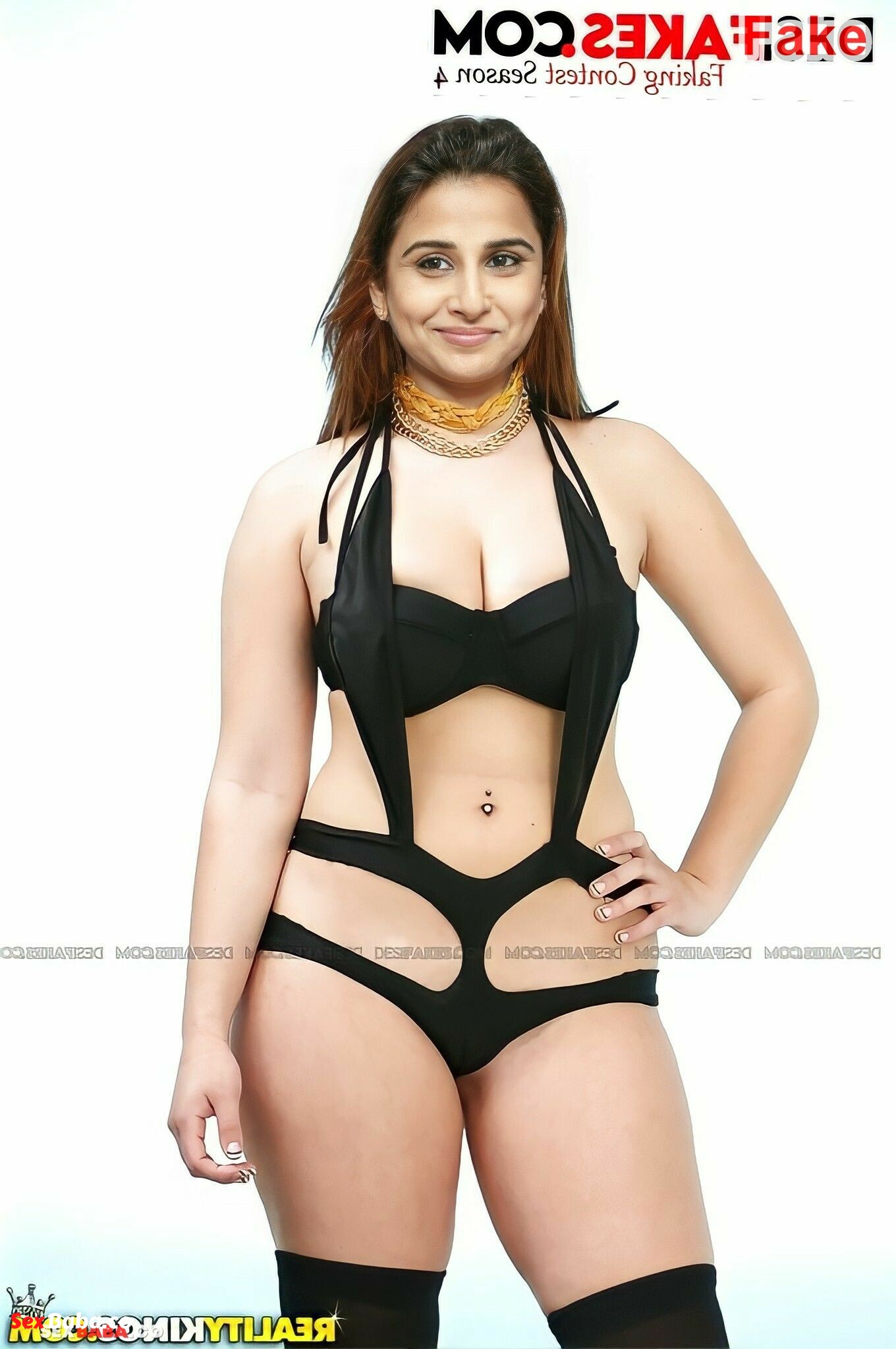 Vidya-Balan-Nude-XXX-24.jpeg hosted at Imgfy - Imgfy