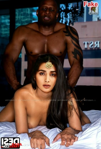 Pooja-Hegde-Nude-35.jpeg