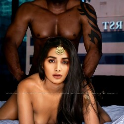 Pooja-Hegde-Nude-35