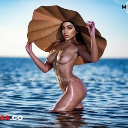 Pooja-Hegde-Nude-71