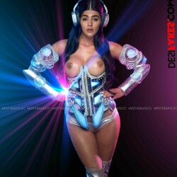 Pooja-Hegde-Nude-73