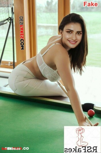 Prachi-Desai-Nude-84.jpeg