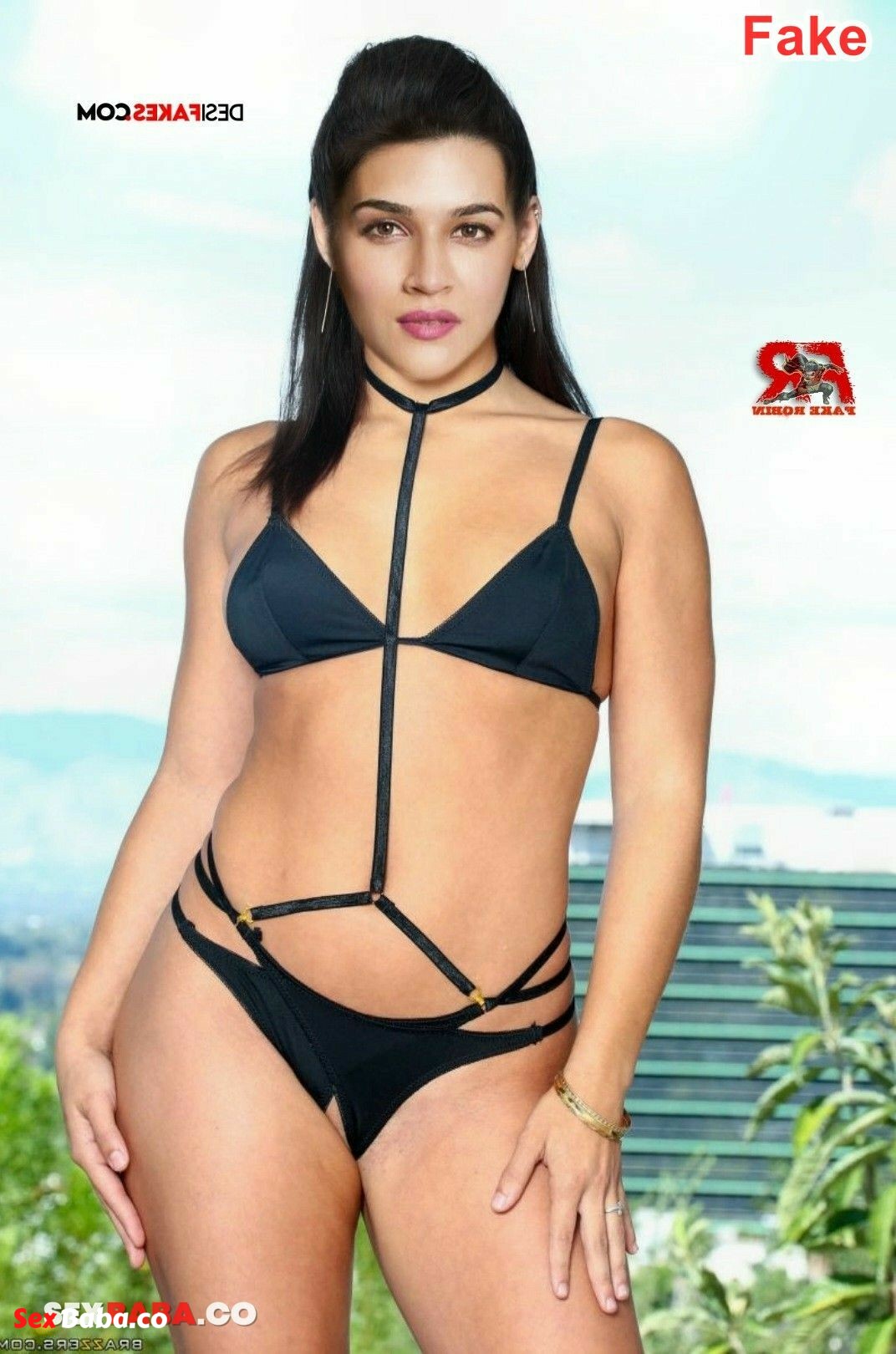 Kriti-Sanon-nude-64.jpeg hosted at Imgfy - Imgfy
