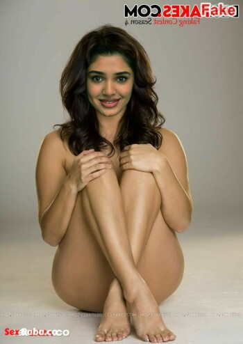 Krithi-Shetty-Nude-244