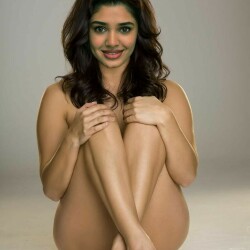 Krithi-Shetty-Nude-244
