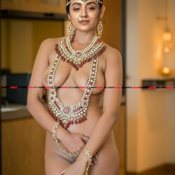 Trisha-Krishnan-Nude-19