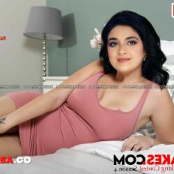 Keerthy-Suresh-Nude-63