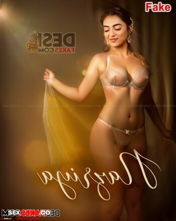 Nazriya-Nazim-Nude-145