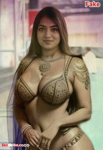 Nazriya-Nazim-Nude-6