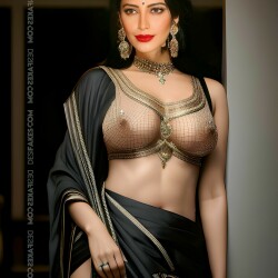 Shruti-Haasan-Nude-171