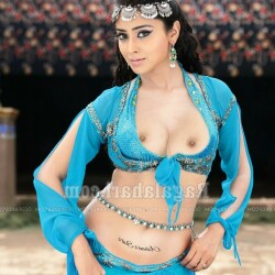 Shriya-Saran-Nude-201