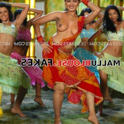 Anushka-Shetty-Nude-52