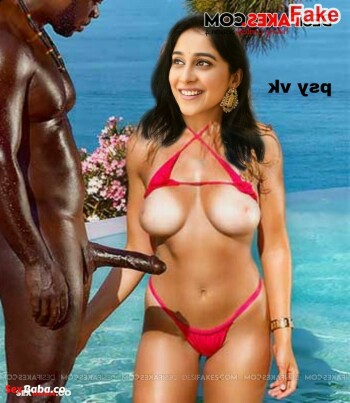 Regina-Cassandra-Nude-131