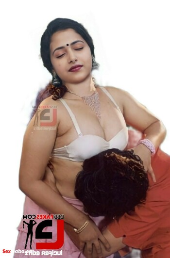 Anu-Sithara-Nude-147