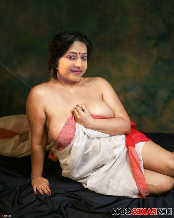Anu-Sithara-Nude-49