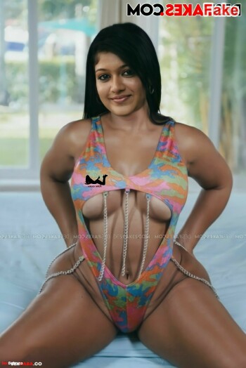 Meghana-Raj-Nude-8