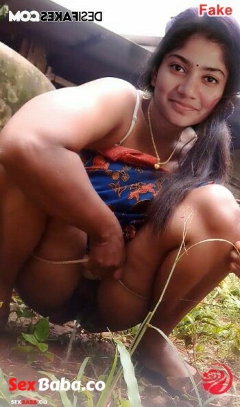 Sai-Pallavi-Nude-Fakes-29.jpeg