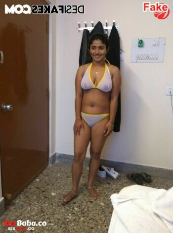 Sai-Pallavi-Nude-Fakes-83.jpeg