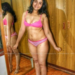 Alia-Bhatt-Nude-Fakes-194
