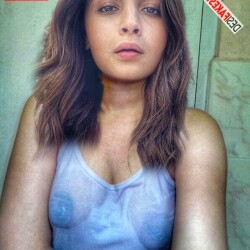 Alia-Bhatt-Nude-Fakes-196