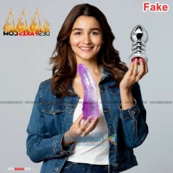 Alia-Bhatt-Nude-Fakes-245