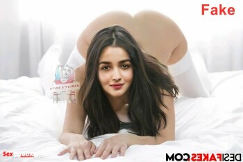 Alia-Bhatt-Nude-Fakes-268