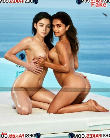 Alia-Bhatt-Nude-Fakes-27.jpeg