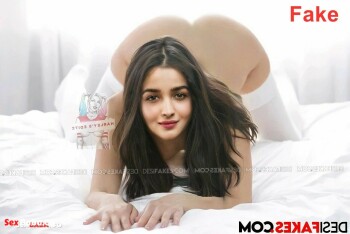 Alia-Bhatt-Nude-Fakes-270